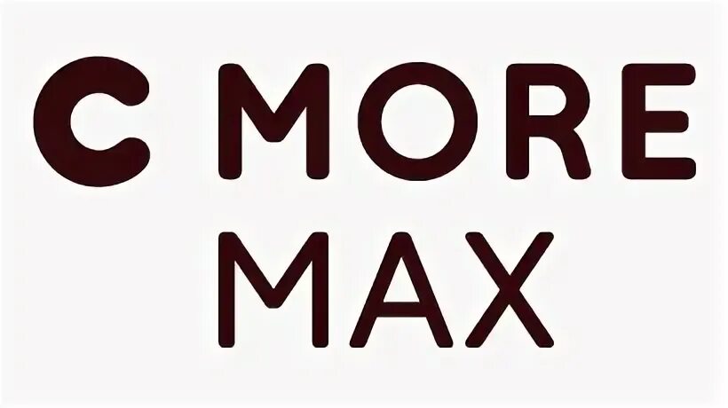 Max much
