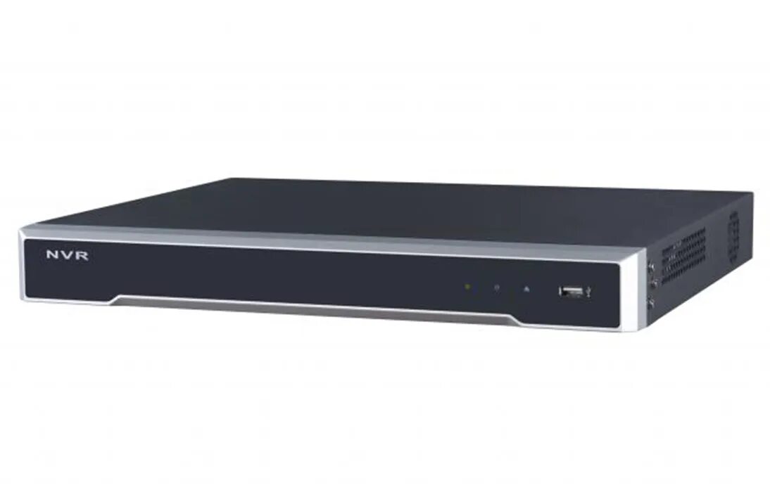 Hikvision видеорегистраторы poe видеорегистратор. Видеорегистратор hikvision ds-7608ni-k2. видеорегистратор hikvision ds-7616ni-i2. nvr-216m-k/16p. ds-7608ni-k2.