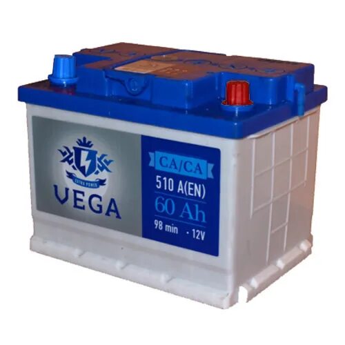 Аккумулятор 60а лучший. Аккумулятор vega 60. аккумулятор вега 55 ач. аккумулятор 60 обратной полярности vega. акб vega 60 обратная полярность.