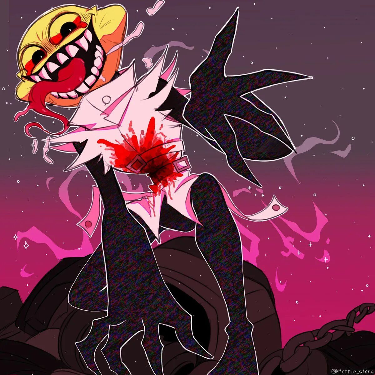 Пятница монстры. Демон лемон из фридэй найт фанкин. Пятница монстры. Лемон демон фрайдей найт фанкин арт. Фрайдей найт фанкин монашка демон картины.