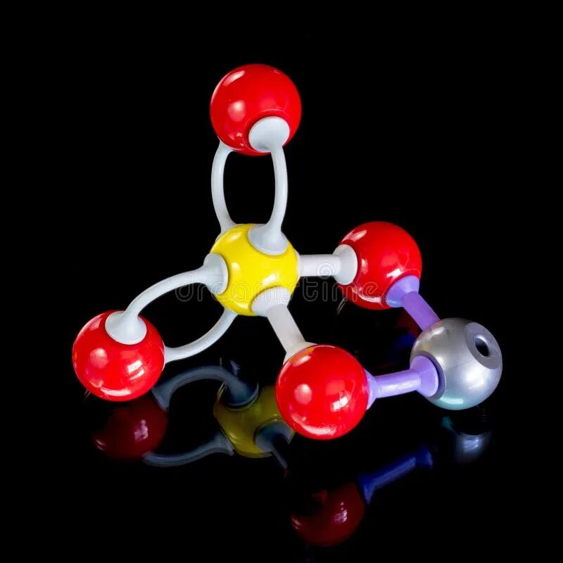Оксид меди молекула. Атом меди и молекула меди. Модель молекулы медного купороса. Модель молекулы меди. Молекула сульфата меди.