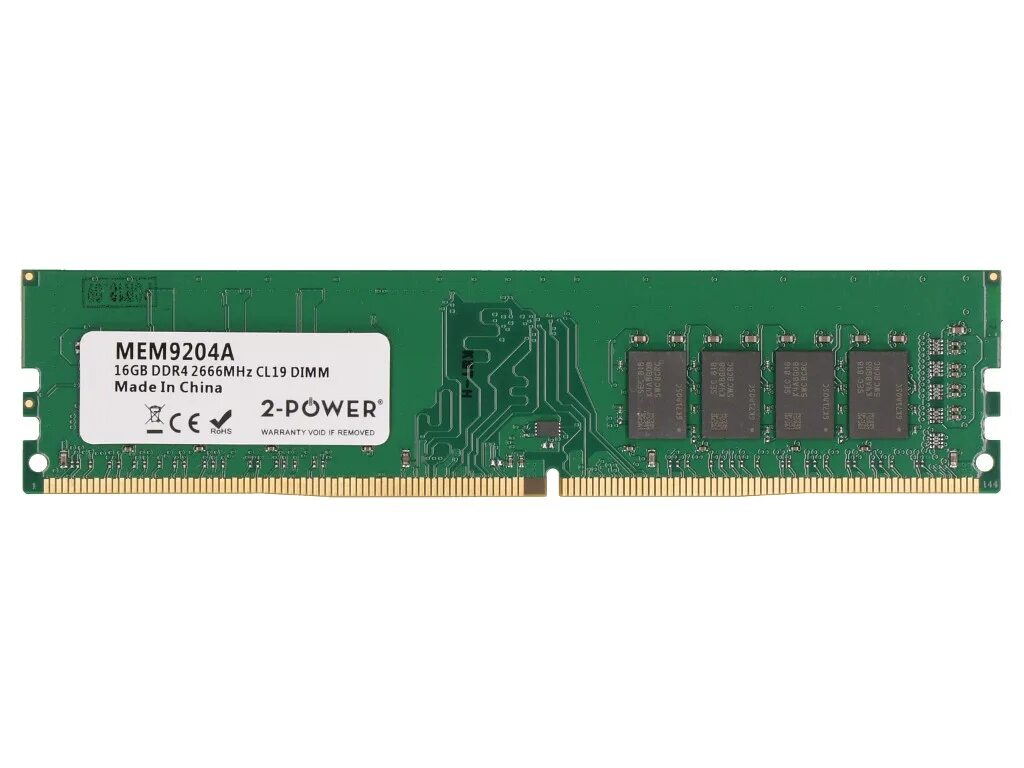 Dimm ddr4 2666 16gb. Ddr4 4 ГБ 2666. Ddr4 16gb 2666mhz. Kingston ddr4 4gb. Crucial 16 ГБ ddr4 2666 МГЦ DIMM cl19 ct16g4dfd8266.