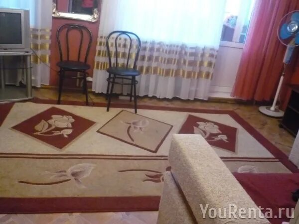 Смоленск бюро снятия квартиры для студентки. Снимать квартира решетников. Апартаменты пермь. Ул решетникова 12. Апартаменты нижний новгород.
