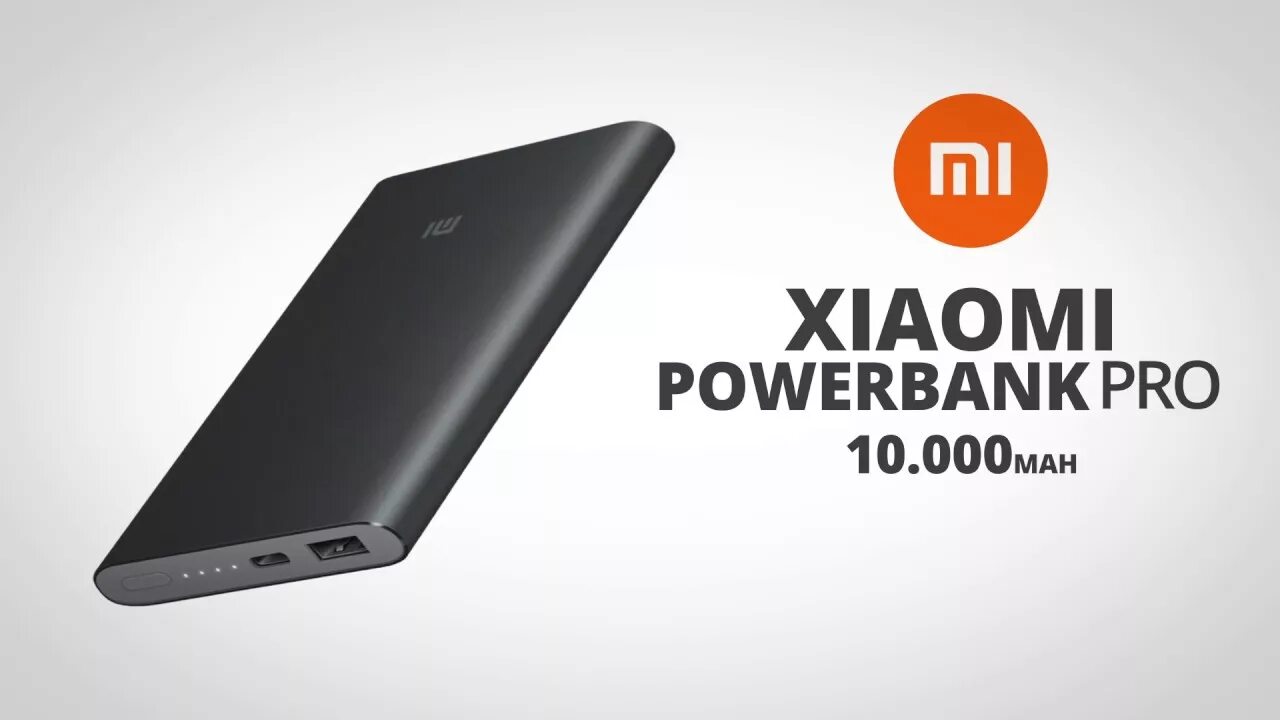 Xiaomi mi pro 3 20000. Powerbank mi Pro 10000. Xiaomi mi Powerbank 3 Pro. 30000mah mi Power Bank Boost 3 Pro. Пауэрбанк Сяоми 125000 МАЧ.