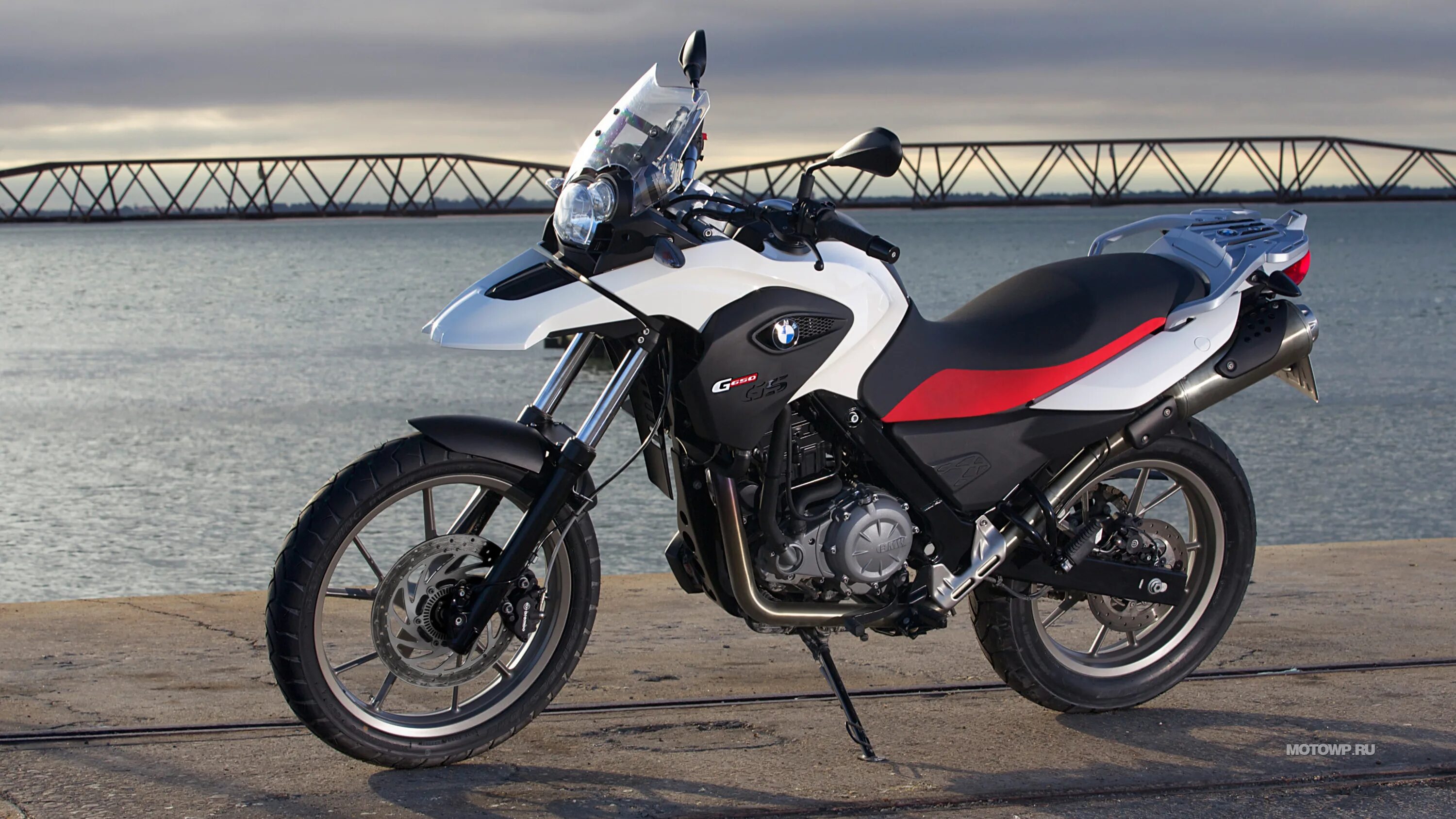 BMW g650gs. BMW GS 650. Мотоцикл BMW GS 650. BMW f650gs и g650gs. Мотоцикл бмв 650