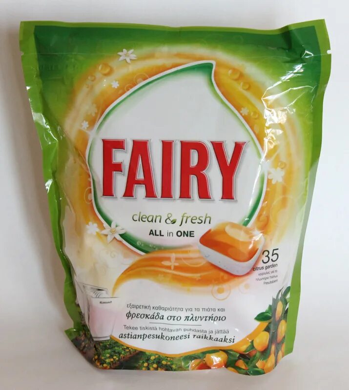 Купить таблетки фейри для посудомоечной машины. Fairy clean and Fresh. Fairy clean Fresh 1л. Фейри clean Fresh 1 л. Fairy clean Fresh Citrus.