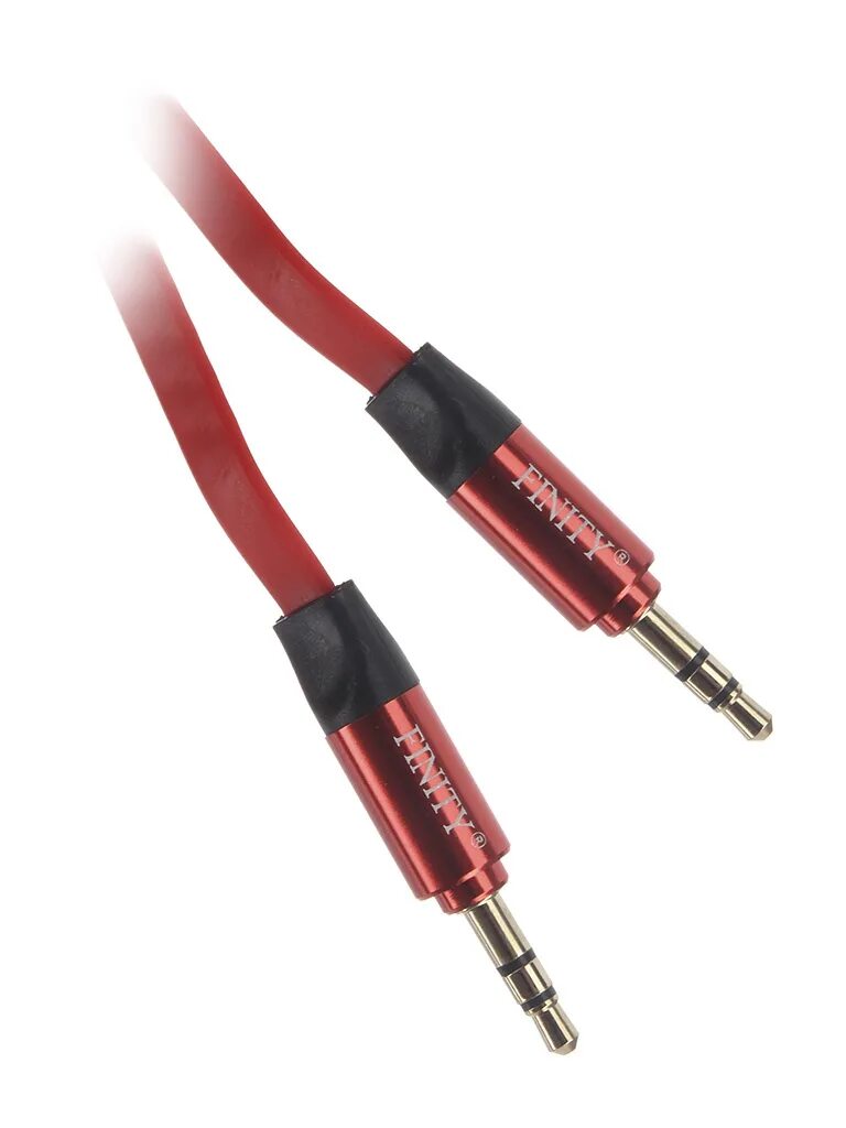 Aux Mini Jack 3.5mm. Baseus Mini Jack 3.5 mm Mini Jack 3.5 mm 3m. Аукс Джек 3.5 разборный. Jack Jack 3.5 5.1. Красный джек купить