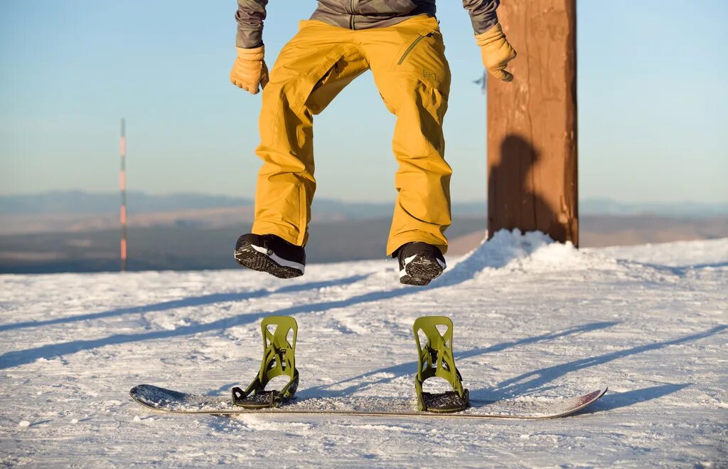 Bot step next handler. Burton step on. burton step on 2019. сноуборд бертон. сноуборд step snow.