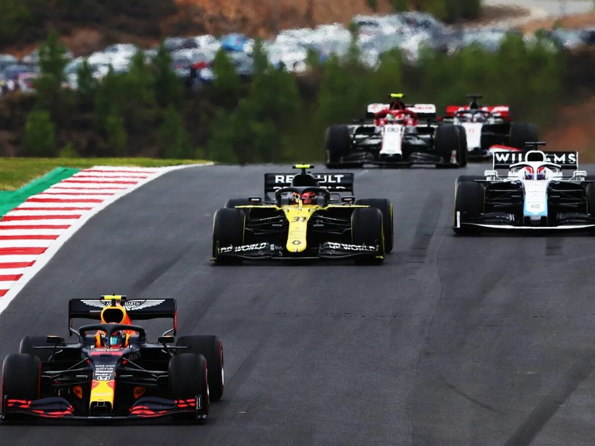 Ф 1 технология. Ea f1 2021. Ф 1 технология. Граната лимонка схема. Болиды ф1 2022.