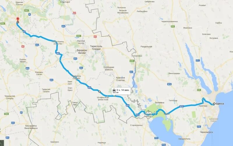 Дорога одесса москва. Трасса е95 маршрут. Трасса киев одесса фото. Трасса е95 на карте. Дорога от одессы до киева.