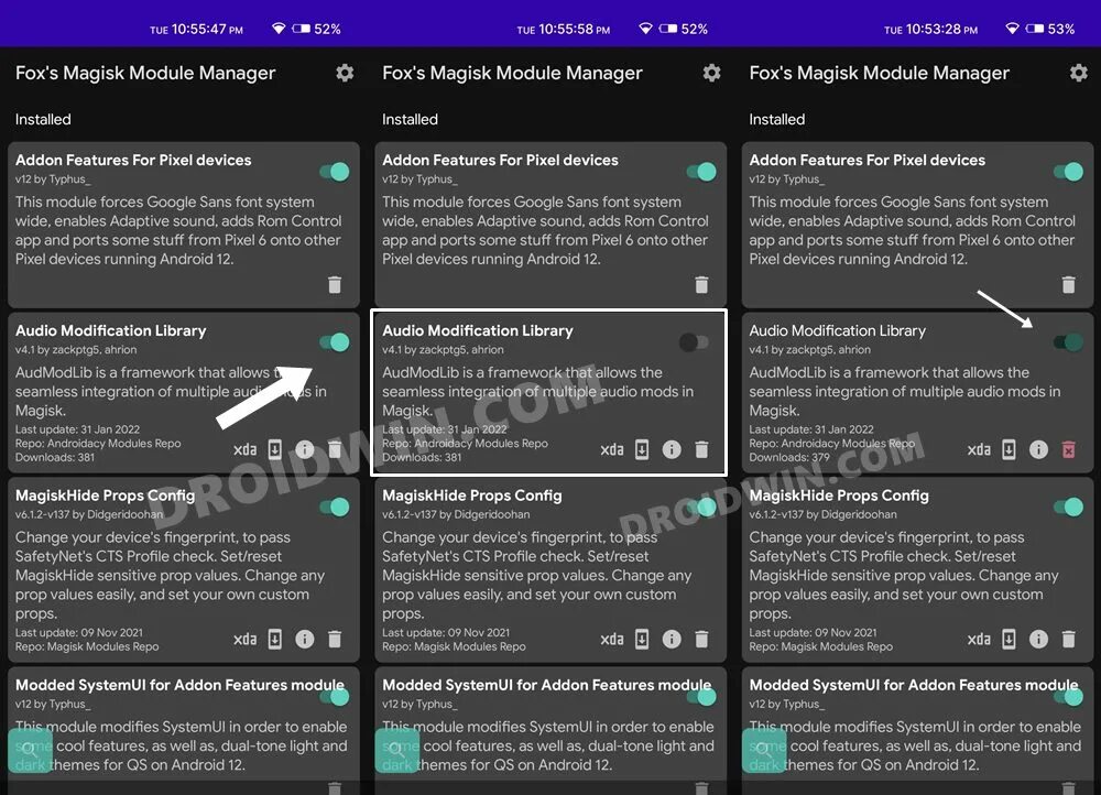 Иконка magisk. Модули для magisk. Модули для магиск на русском. Модули для magisk. Менеджер модулей magisk.