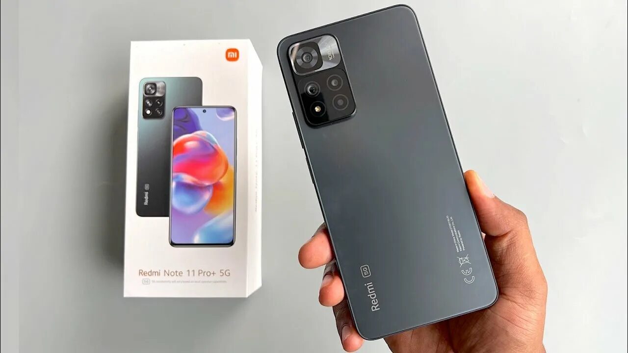 Xiaomi redmi note 13 pro 8gb 256gb. Xiaomi Redmi Note 11 Pro Plus. Redmi Note 11 Pro Plus 5g. Xiaomi Redmi Note 11s 5g. Xiaomi Redmi Note 11 Pro 5g.