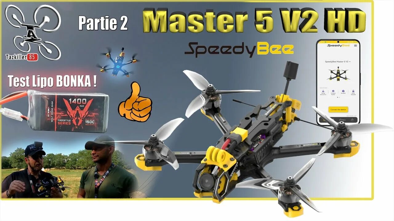 Speedybee master 5 v2. SPEEDYBEE полетный. Обои SPEEDYBEE.