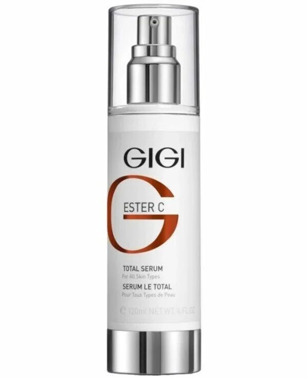 Gigi сыворотка Gigi / ESC 30мл. Сыворотка Gigi ester c. Ester s Gigi гель. Gigi ester c total Serum. Gigi new age