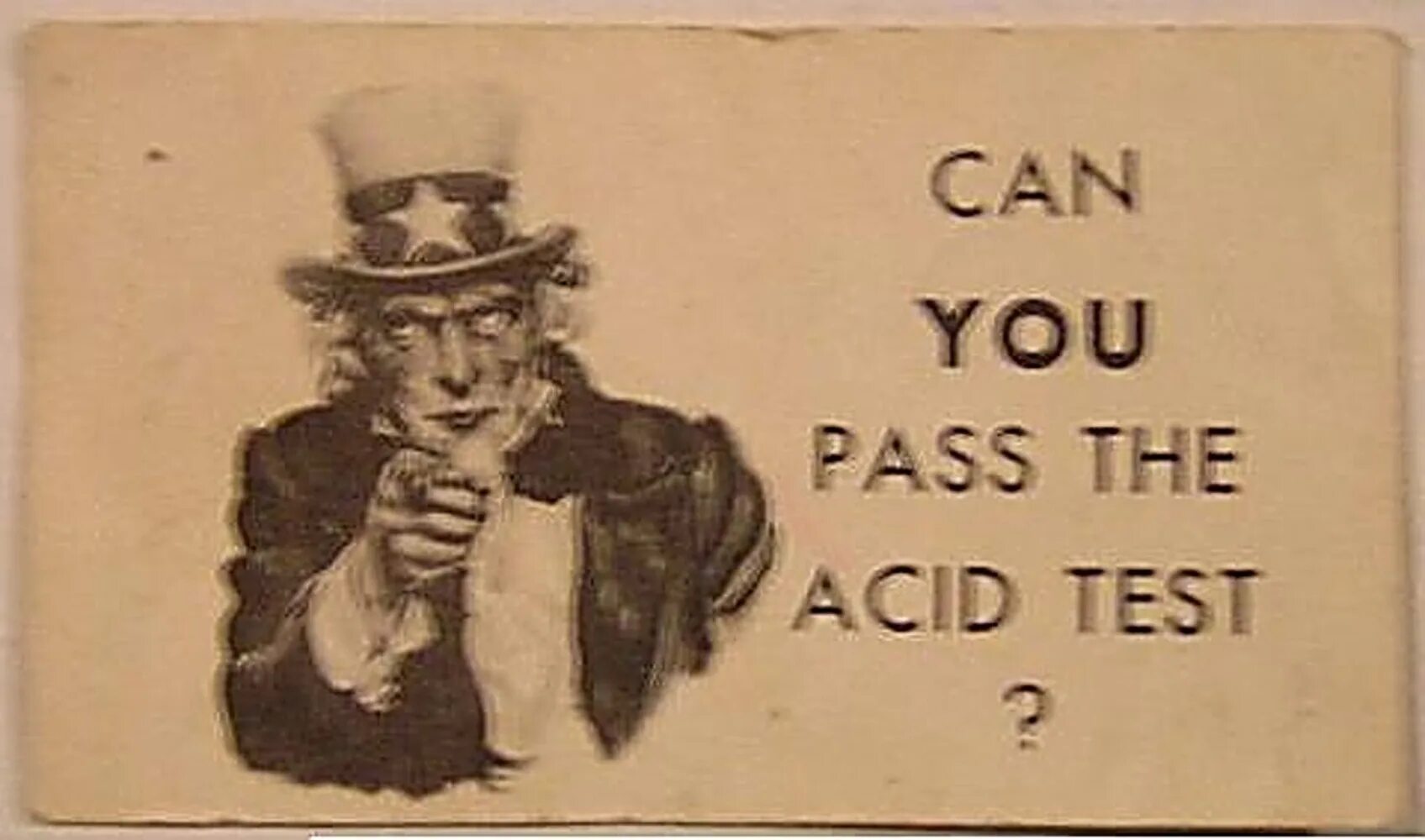 Well you can try. Acid Test. Can you past acid Test. Вульф acid Test. Can you Pass the acid Test видео.