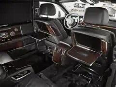 Макси роллс меню. Rolls Royce Phantom 8 EWB салон. Rolls Royce Phantom 8 салон. Rolls Royce Phantom 2022 салон. Rolls Royce Phantom 2021 салон.