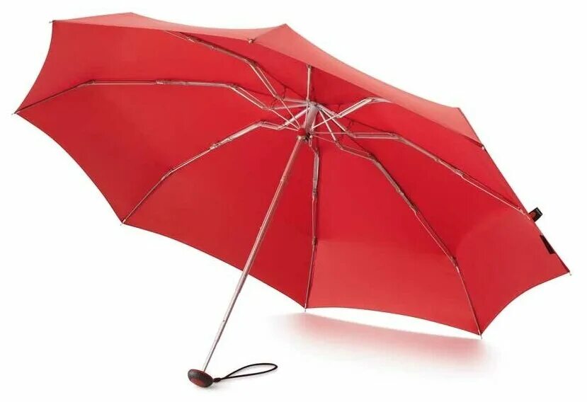 Knirps 811 x1 black 5780. зонт knirps синий с зеленым горохом. 30. Knirps x1. зонты knirps x1.