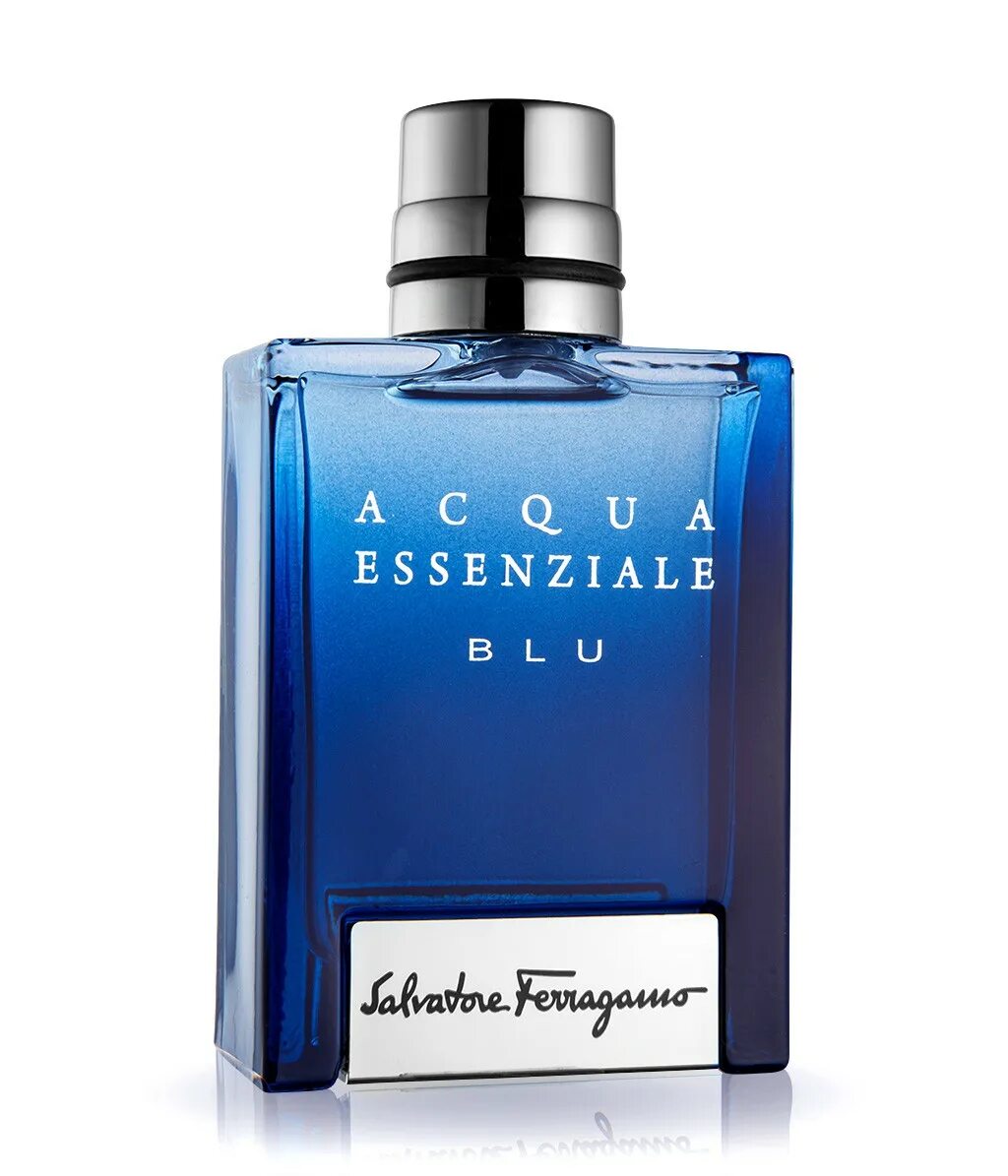 Acqua essenziale Salvatore Ferragamo для мужчин. Туалетная вода Аква Блю. Феррагамо acqua essenziale муж 100ml EDT тестер. Сальваторе ферагамо acqua essenziale Blu муж. Т.В. тестер 100 мл. 2014.