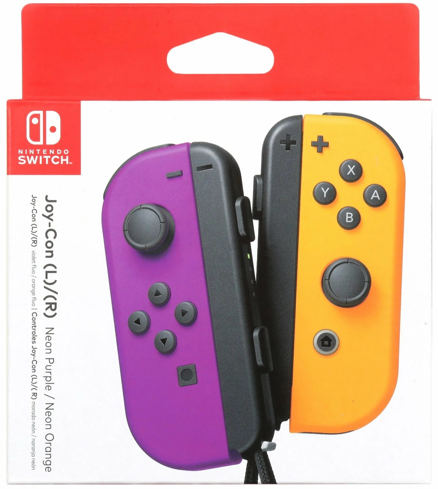 Nintendo neon. Joy con фиолетовый и оранжевый. Геймпад Joy-con Сontrollers Duo серые. Нинтендо свитч с фиолетовыми и оранжевыми цветами. Захват движений Нинтендо свитч.