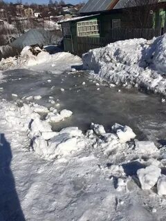 Поселок свердлова отзывы