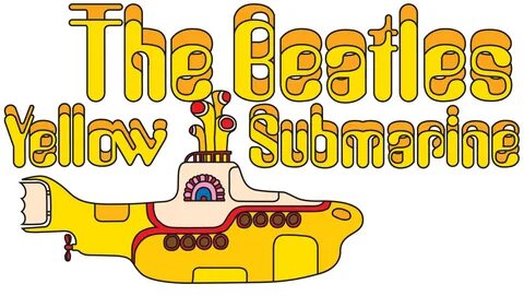 Yellow submarine прогноз