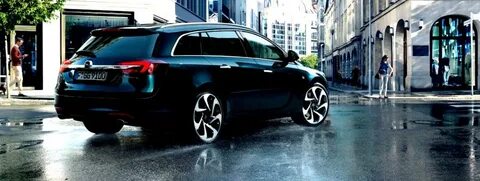 Авито универсалы инсигния