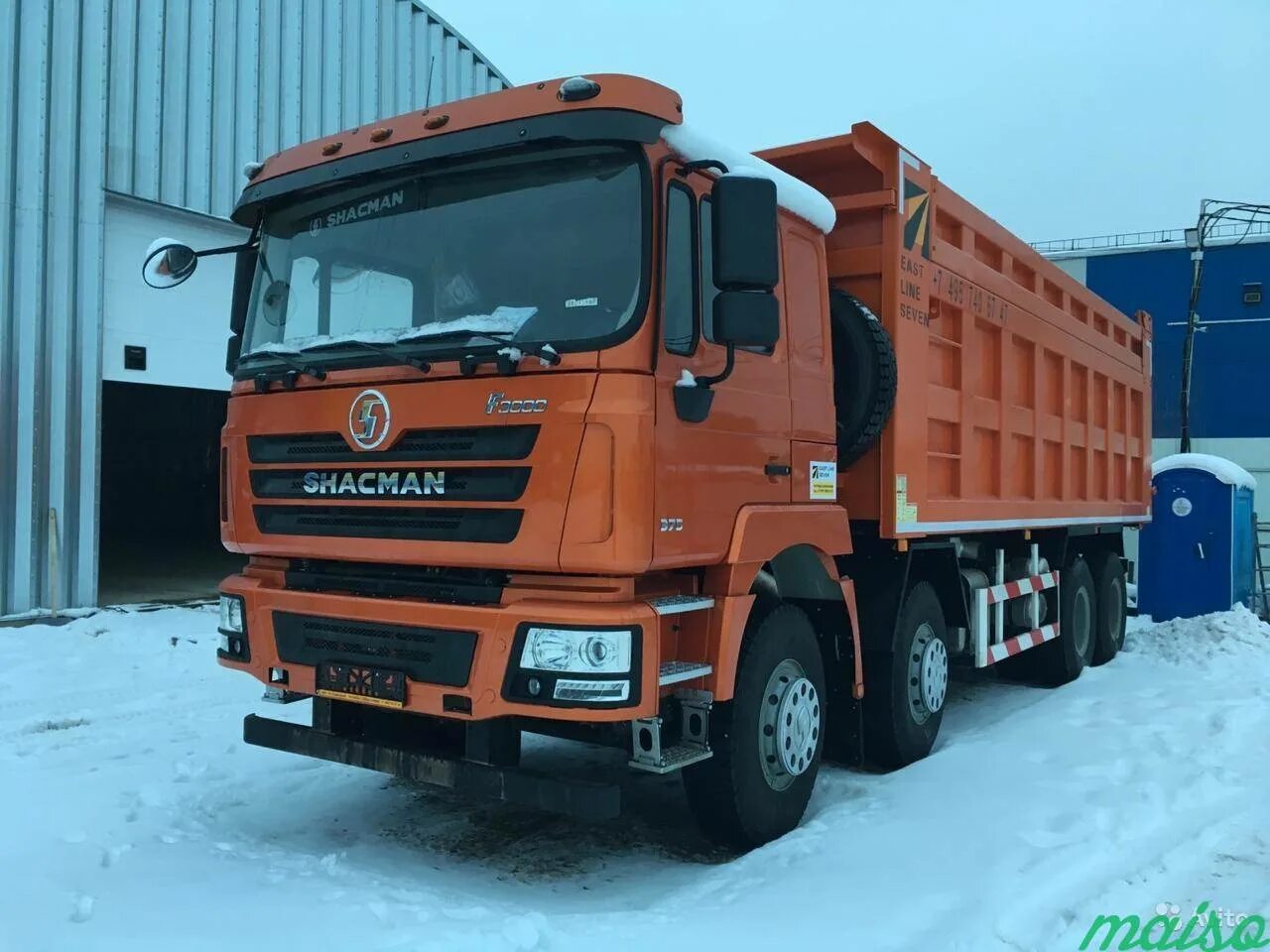 Shacman f3000 sx3318dt366 8х4. шахман 4х осный. самосвал шакман sx3318. шахман 4х осный. шакман 8х4.