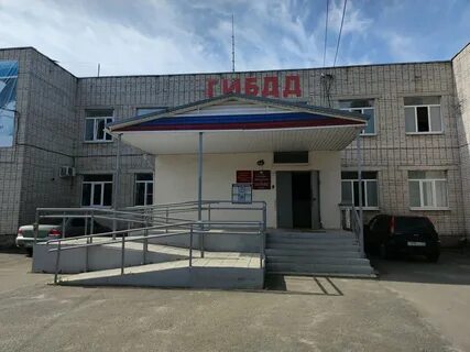 Муром владимирское ш 5