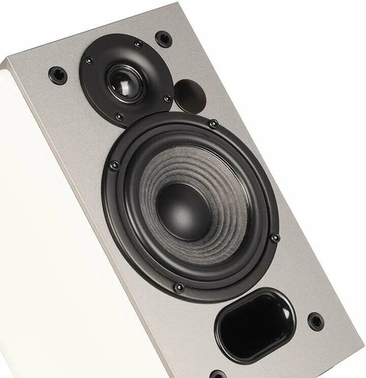 Колонки 2. 2. Колонки 2. Edifier r19u. Колонки edifier 1380db.