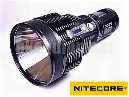 1800 лм. Фонарь tm36 Nitecore. Фонарь Nitecore ea42 cree xhp35 (черный). Фонарь фонарь Nitecore tm39 аккумулятор. Nitecore tm39 переходник в штатив с кольцом.