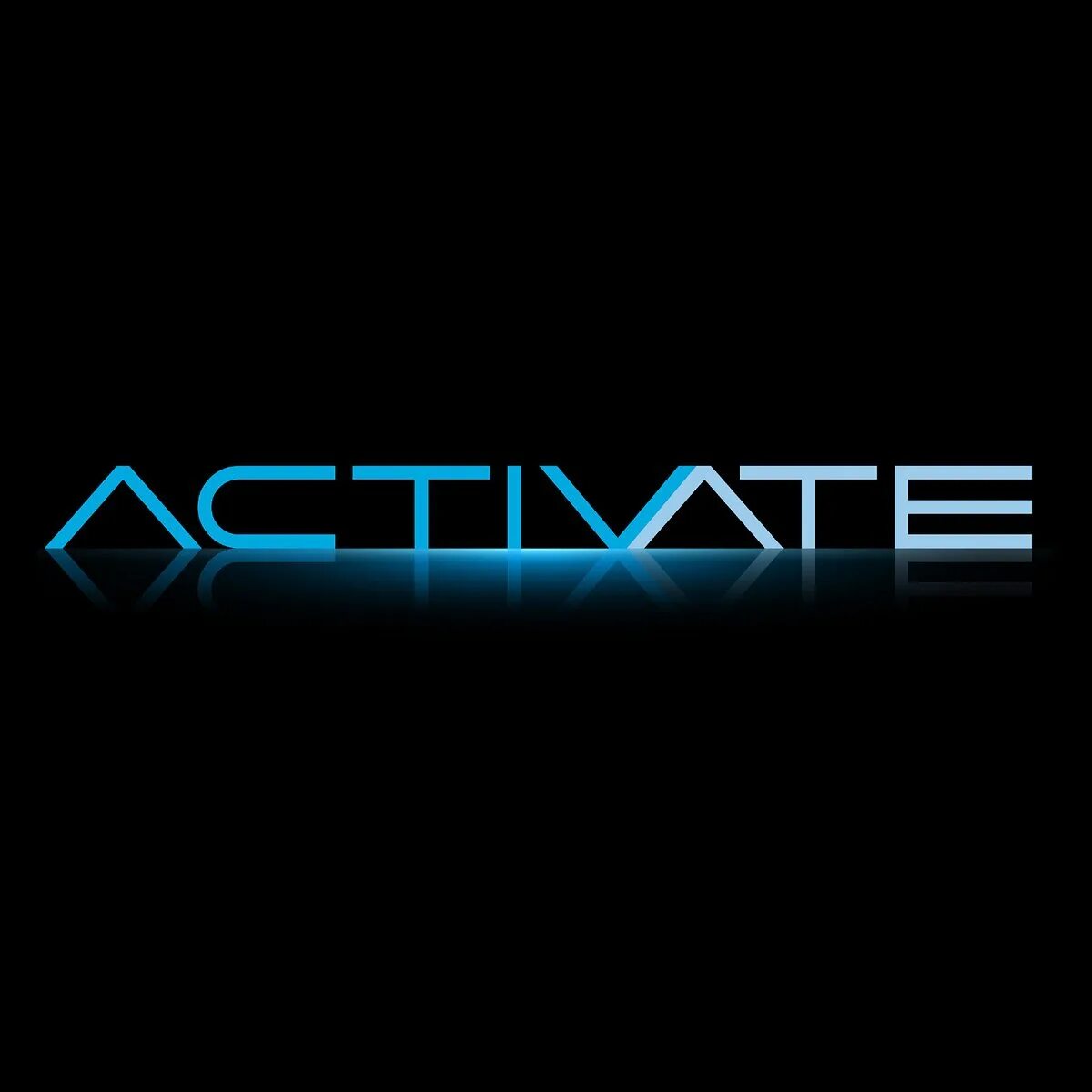 Активейт. Activate games. Activate games Canada.