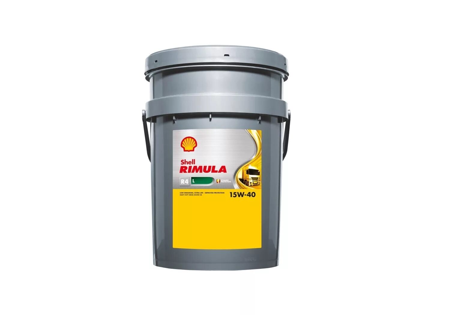 Масло shell rimula r6. Shell Rimula r4 x 15w-40, 209л. Shell Rimula 5w30. Shell Rimula r4 Multi 15w-40. Shell Rimula r6 5w30.