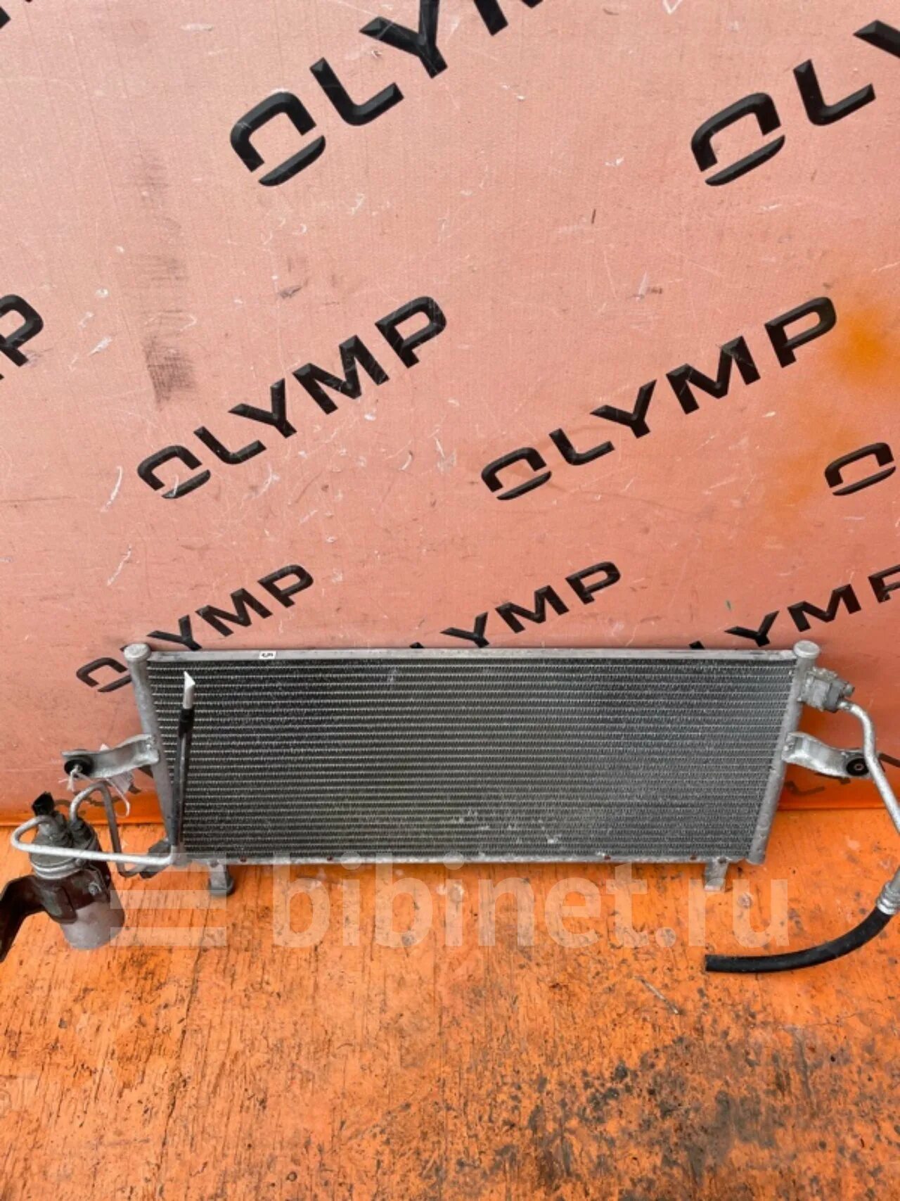 Радиатор охлаждения двигателя на прадо 120 4литра купить в хабаровске. Радиатор nissan primera r 11 1998. Радиатор эксперт дизель. 61875a. Радиатор ниссан эксперт.