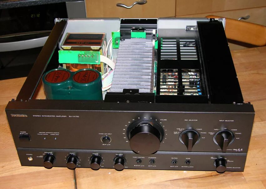 су v x. су v x. техникс su v 10. Technics v7. V s x v prince.