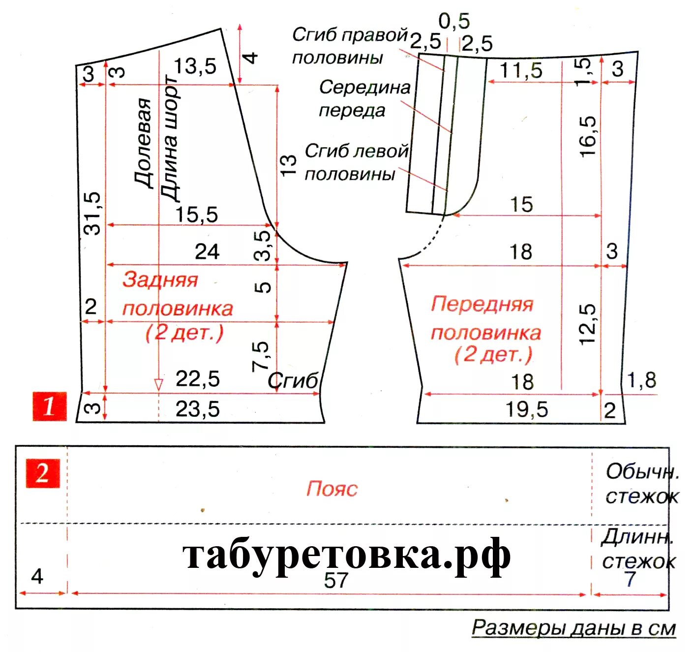 Выкройка шорт женских 46р. Выкройки пижамы женской с шортиками. Выкройка шортов 44 размера. Выкройка шорт на объем бедер 108. Выкройка шорт женских на резинке 42 размер.