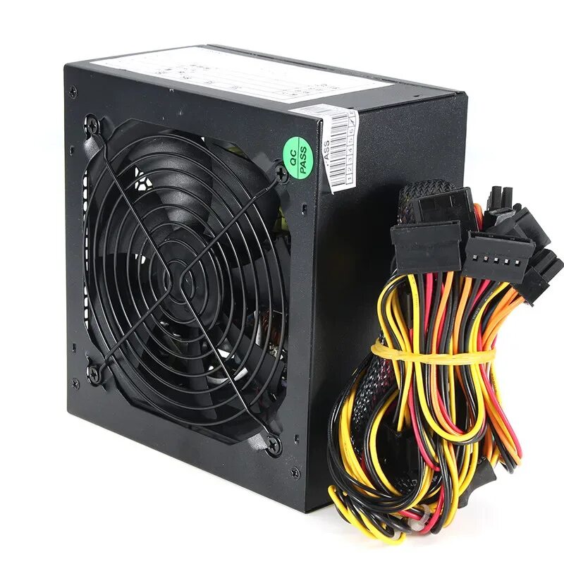 Кулер atx. Блок питания ATX 600w. PSU Jump ATX 550-p4. Блок питания ПК 600w 24a. Intel ATX 12v.