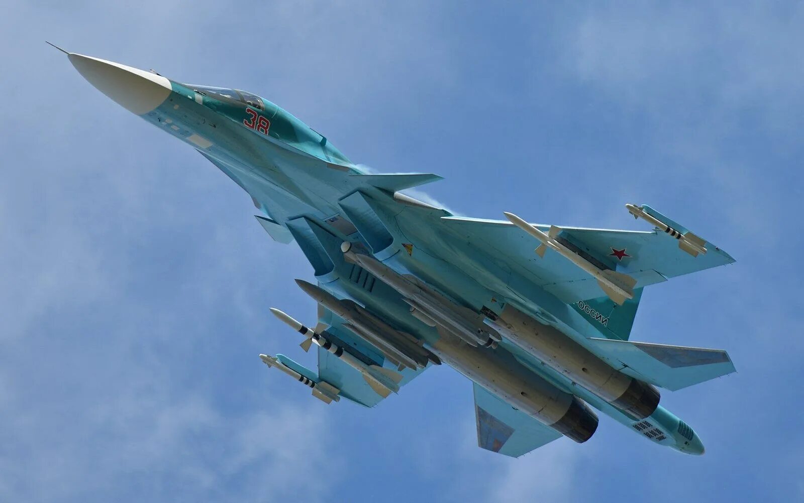 Миг 29 и су 27. Миг-35 и су-35. су 35 и миг 29. су 34 и миг 29. f 35 и су 34.