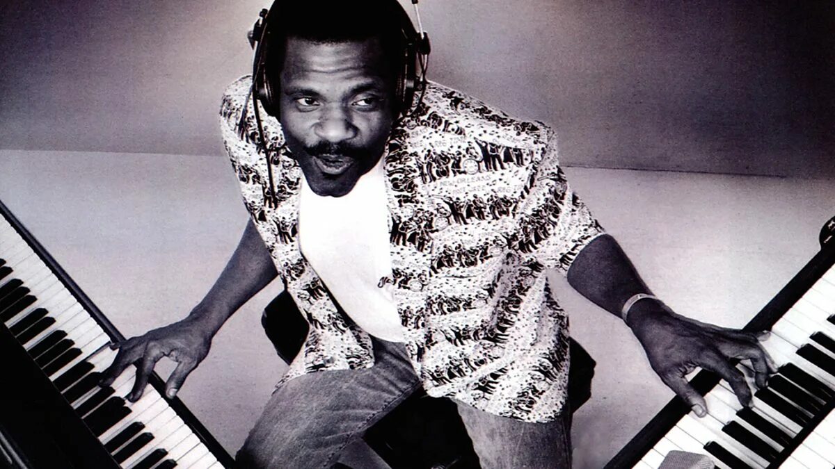 Билли престон фото. Билли престон эсквайр. Билли престон фото. Билли престон фото. Billy preston 2003.