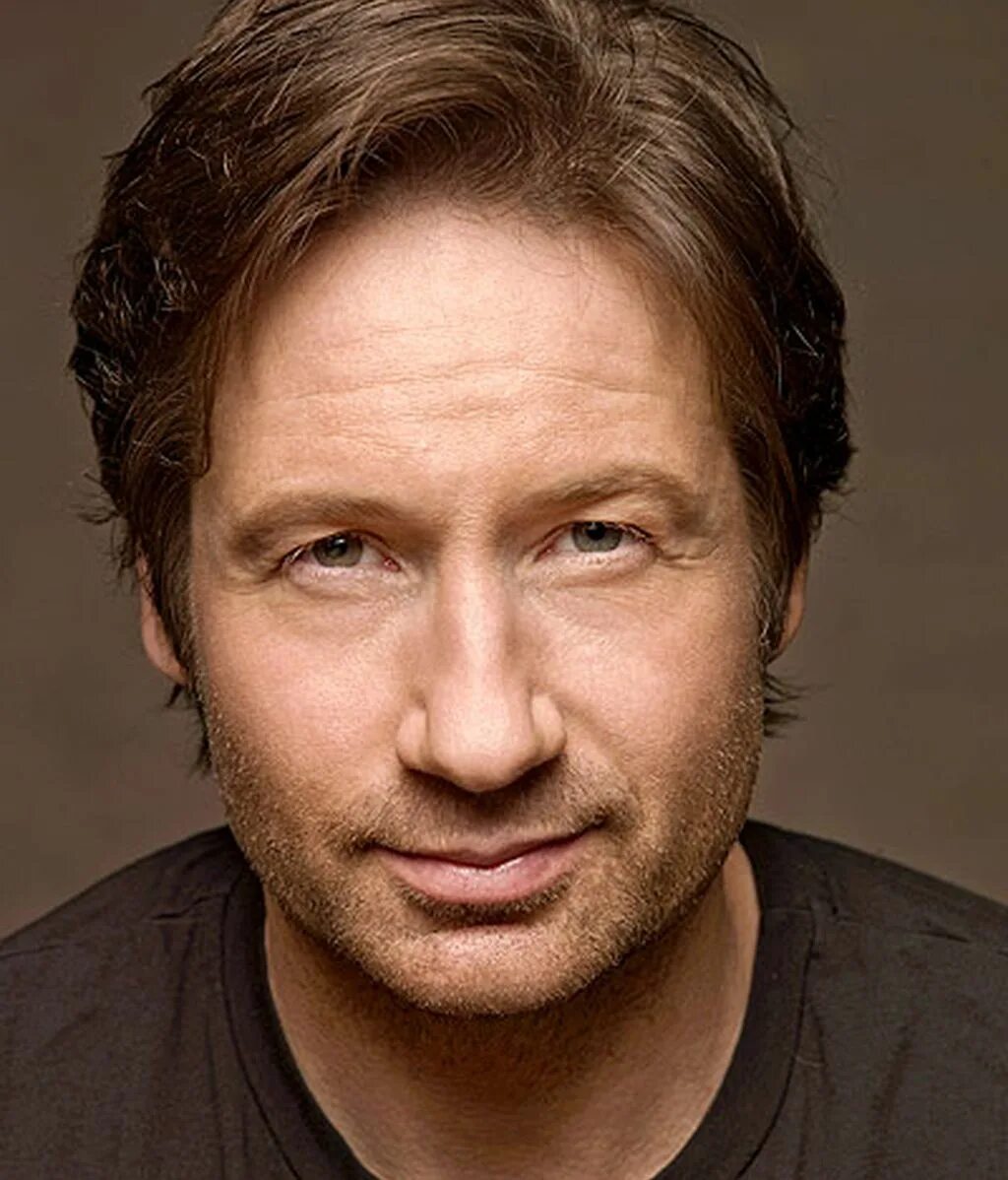 актер дэвид духовный. актер дэвид духовный. дэвид духовны 2021. дэвид духовны. дэвид духовны 2023.