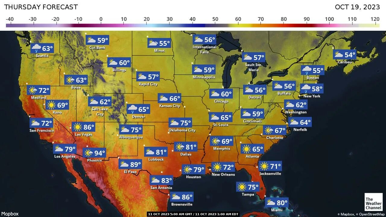 10 day weather forecast. Weather map. weather location.