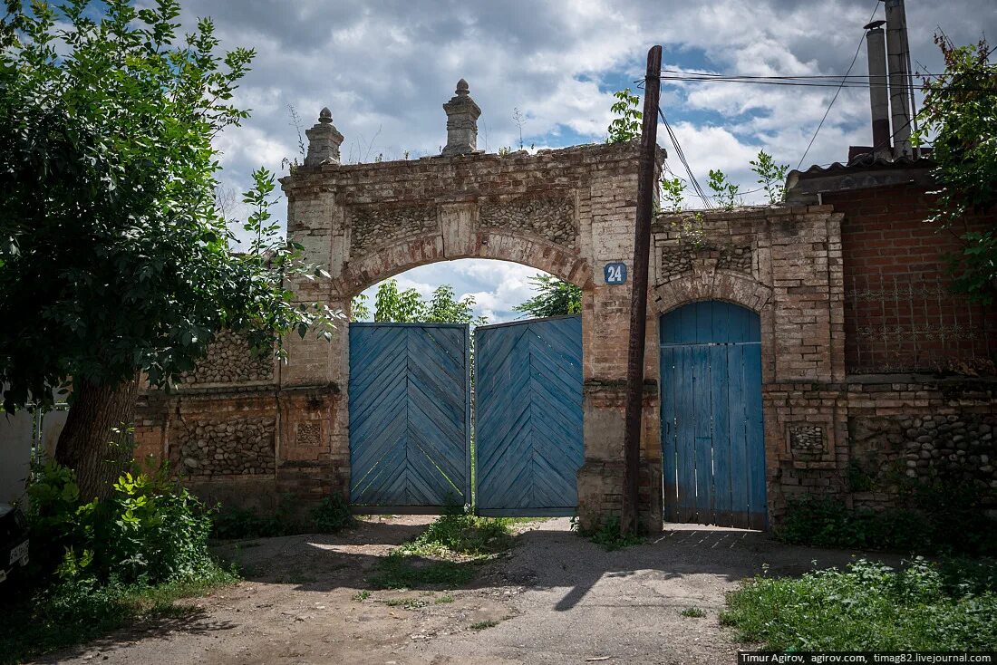 Кабардинская краснодарского. Нальчик Арбат на Кабардинской. Кабардинская станица Краснодарский край. Кабардинская ул 10 Нальчик. Кабардинская 3 Нальчик.