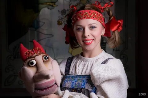 Сайт теремка вологда
