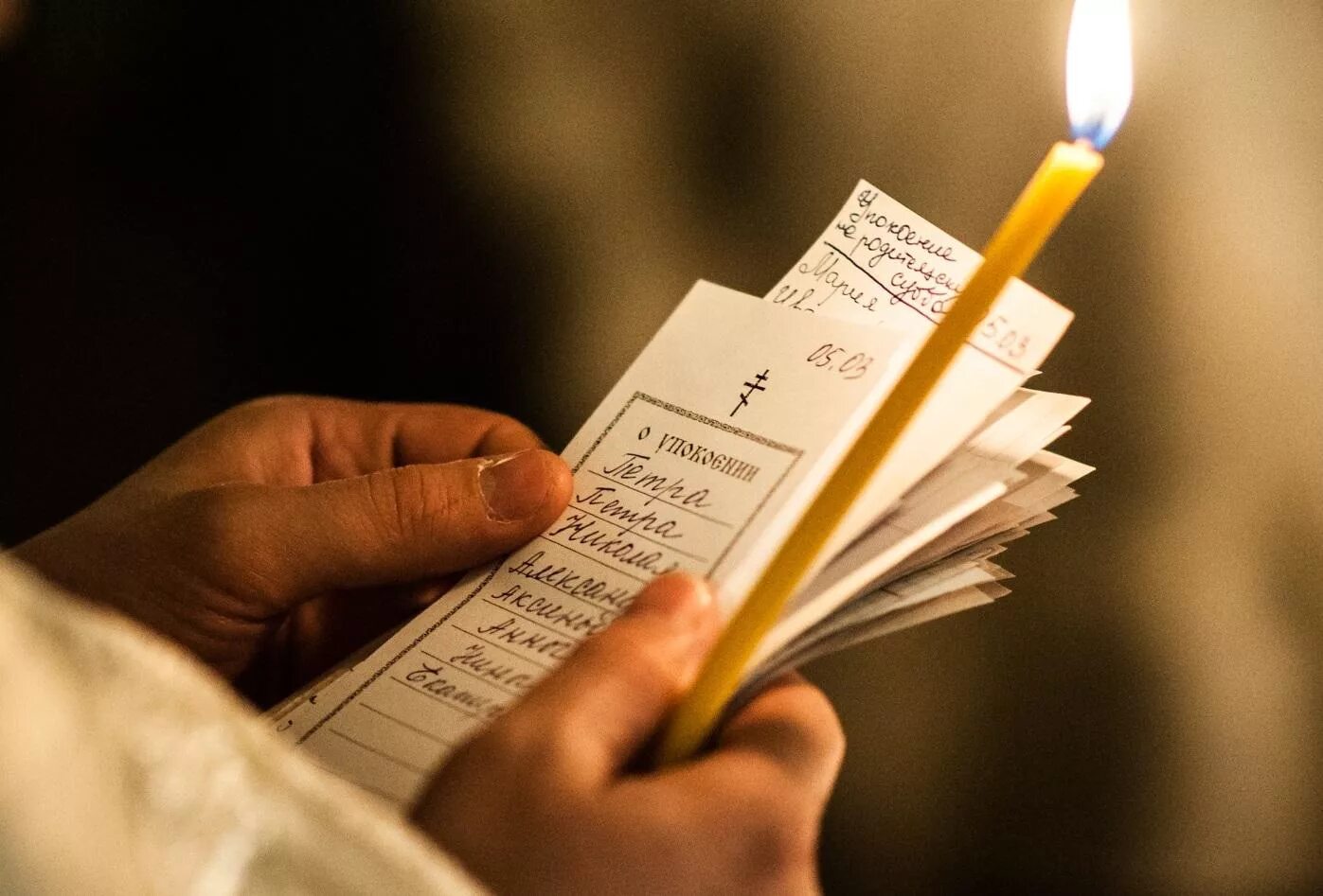 поминовение сорокоуст. свечка сорокоуст. свечка сорокоуст. сорокоуст за упокой картинки. сорокоуст об упокоении.