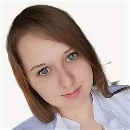 Гагарина 333. Улица гагарина саранск. Гагарина 333. Гагарина 333. Гагарина 333.