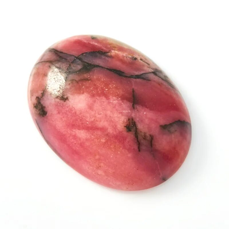 родонит / минерал. камни родонит яшма. родонит и яшма. родонит сайт. родонит срез.