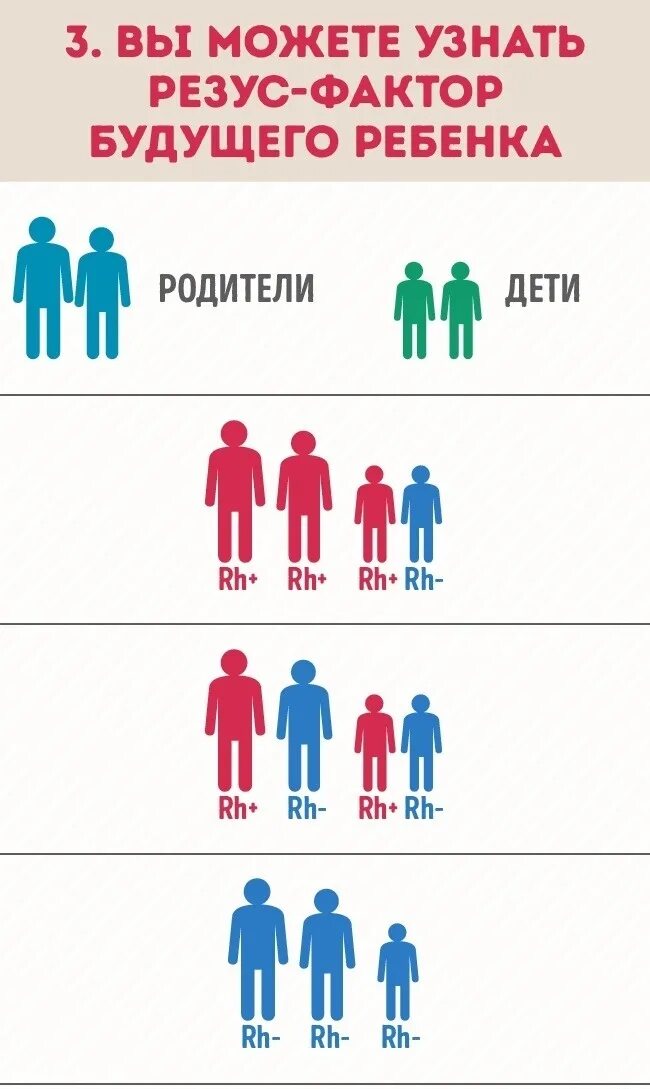 как узнать какой будет резус у ребенка. резус фактор у мамы 1 отрицательная. наследственность группы крови у ребенка по родителям таблица. наследование групп крови и резус фактора. у отца ребёнка 1 положительная у мамы 2 отрицательная.