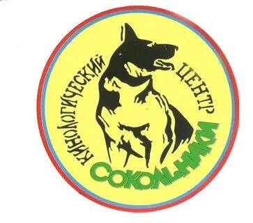 Общественная организация содействия