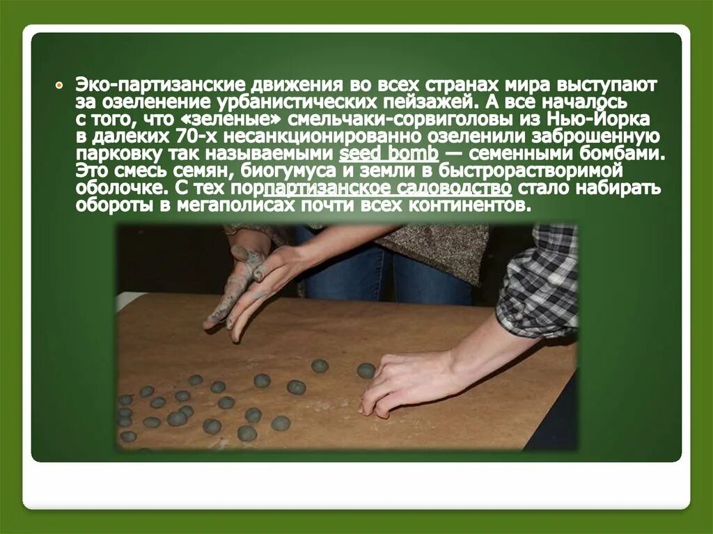 Движение эко. Проект эко двиш. эко движение в россии. экодвижение от первых.