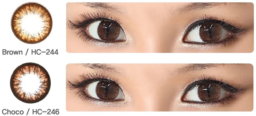 6. 2 линзы. 2 8. Линзы 14. Линзы 14.