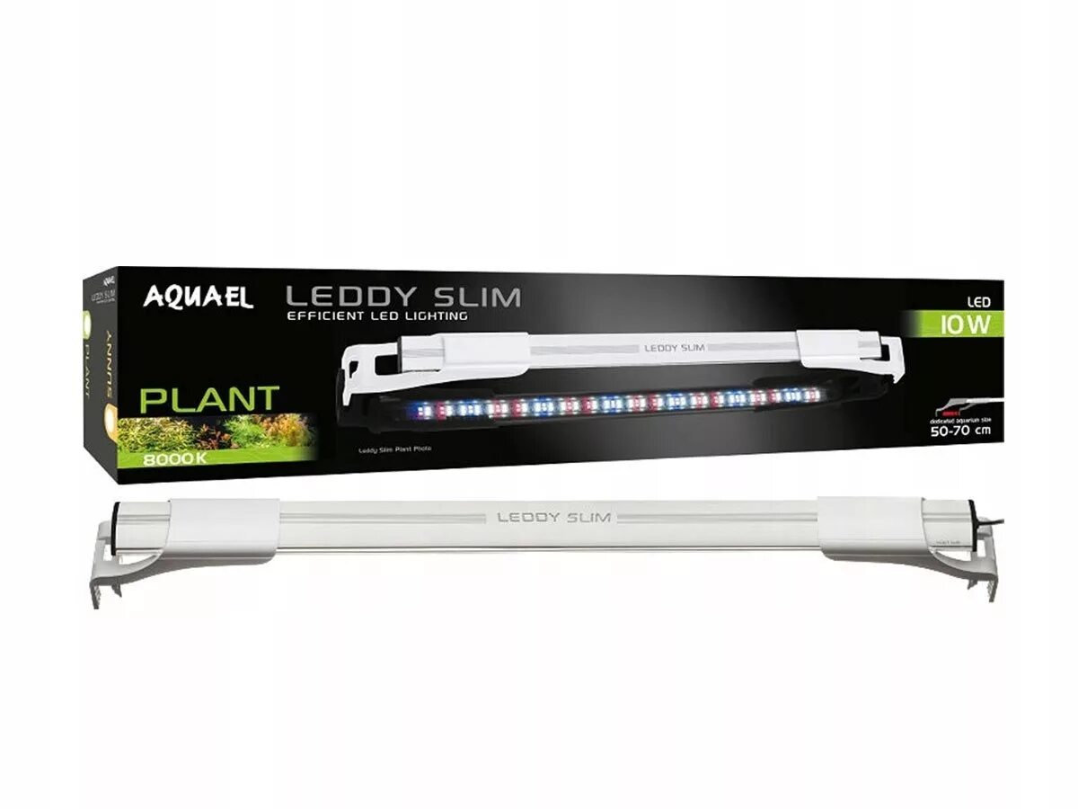 Aquael Leddy Slim Sunny. Aquael Leddy Slim Sunny Plant. Светодиодный светильник Leddy Slim 36w Plant 2.0. Светильник светодиодный Aquael Leddy Slim 10w Plant 2.0. Aquael leddy plant